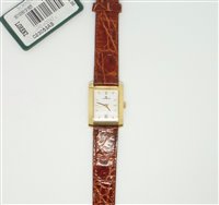 Orologio Lorenz in Oro 023053AB - 023053AB